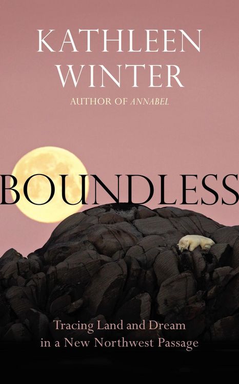 Produktbild: Boundless