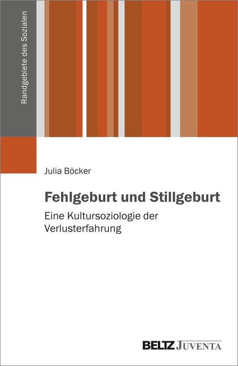 Produktbild: Fehlgeburt und Stillgeburt