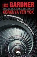 Produktbild: Korkuya Yer Yok