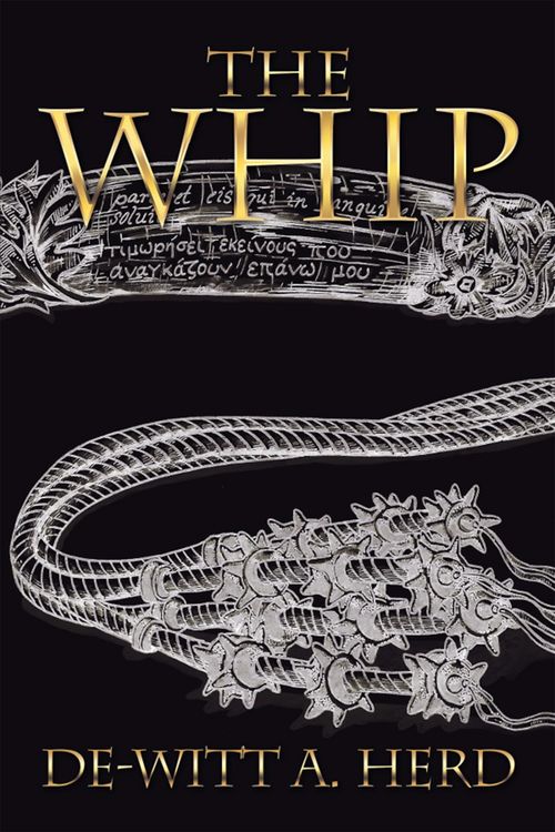 Produktbild: The Whip