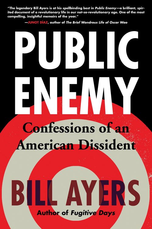 Produktbild: Public Enemy