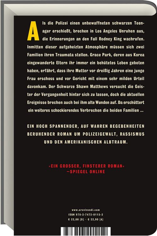 Produktbild: Brands&auml;tze