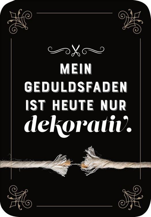 Produktbild: Mein Lieblingssport: Dinge auf morgen verschieben