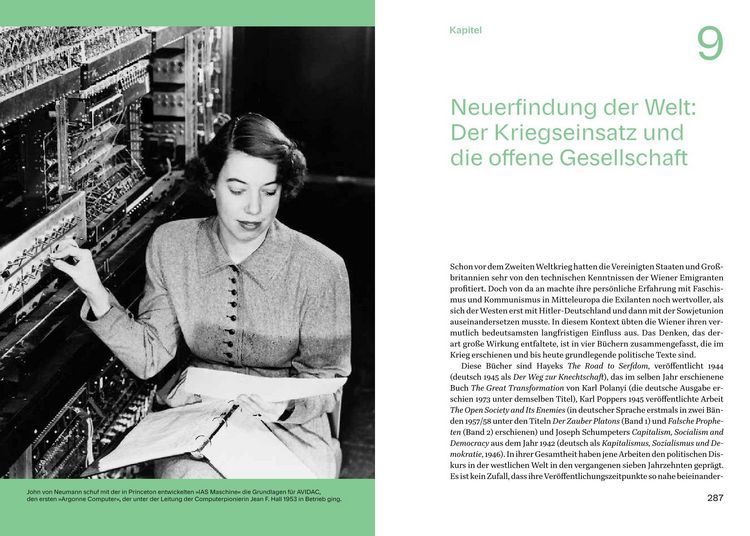 Produktbild: Stadt der Ideen