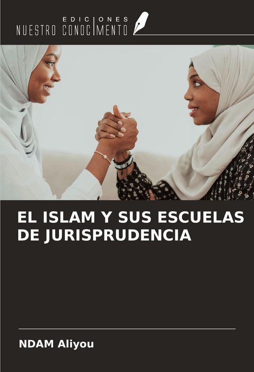 Produktbild: El Islam Y Sus Escuelas De Jurisprudencia