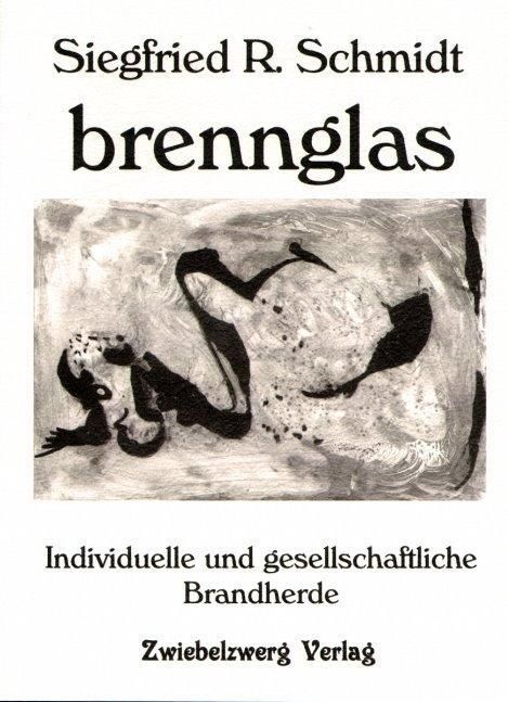 Produktbild: Brennglas