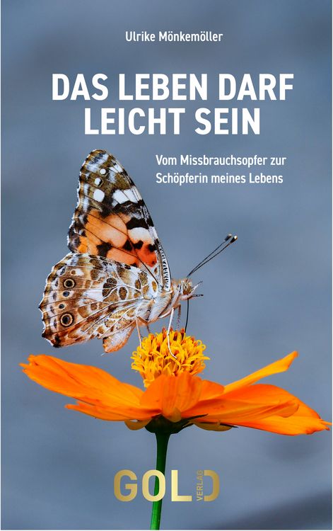 Produktbild: Das Leben darf leicht sein