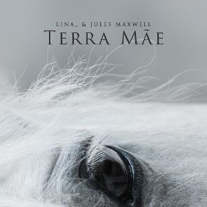 Produktbild: Terra Mae