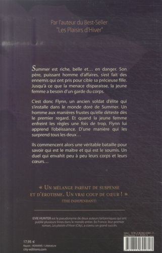 Produktbild: Les plaisirs de l'&eacute;t&eacute;