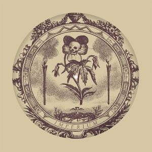 Produktbild: Imperium (Picture Disc)