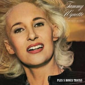 Produktbild: You Brought Me Back (Expanded Edition)