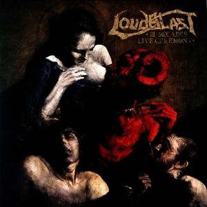 Produktbild: III Decades Live Ceremony