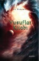 Produktbild: Yusuflar Kitabi