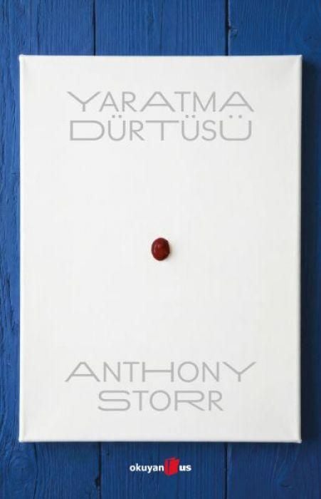 Produktbild: Yaratma D&uuml;rt&uuml;s&uuml;