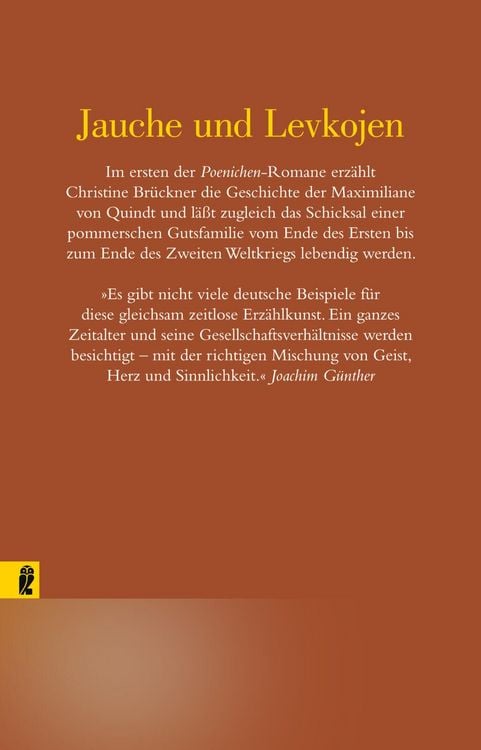 Produktbild: Jauche und Levkojen