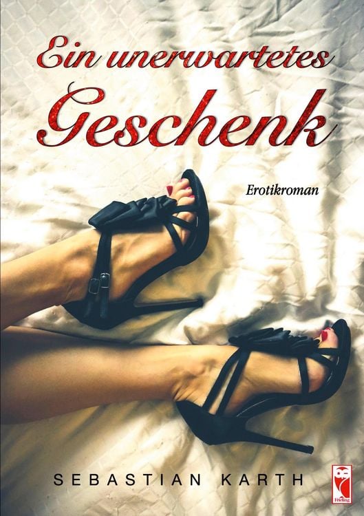 Produktbild: Ein unerwartetes Geschenk