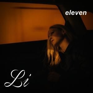 Produktbild: Eleven