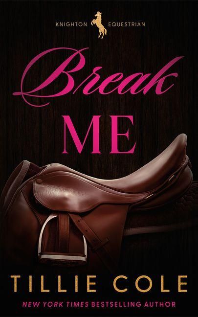 Produktbild: Break Me