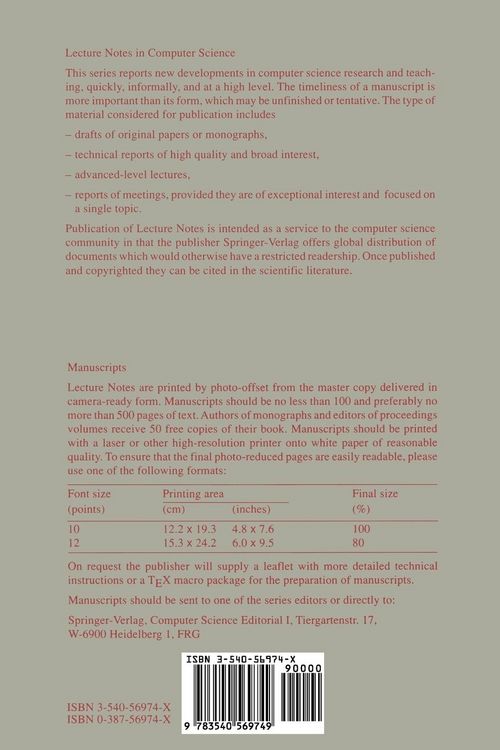 Produktbild: LOGIDATA+: Deductive Databases with Complex Objects