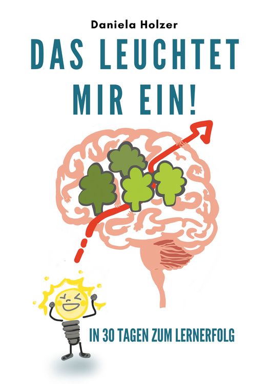 Produktbild: Das leuchtet mir ein