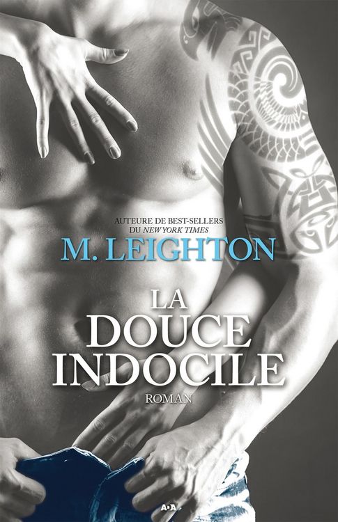 Produktbild: La douce indocile