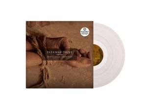 Produktbild: Dont Close Your Eyes (Eco-Mix Coloured Vinyl)