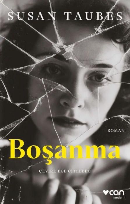 Produktbild: Bosanma
