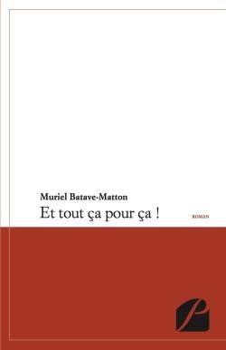 Produktbild: Et tout ca pour ca