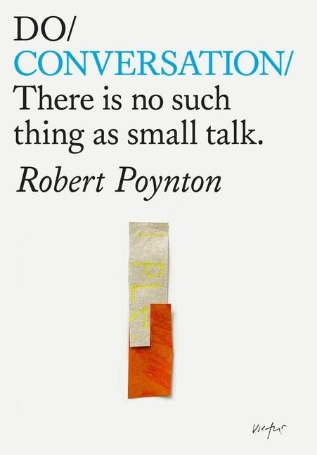 Produktbild: Do Conversation