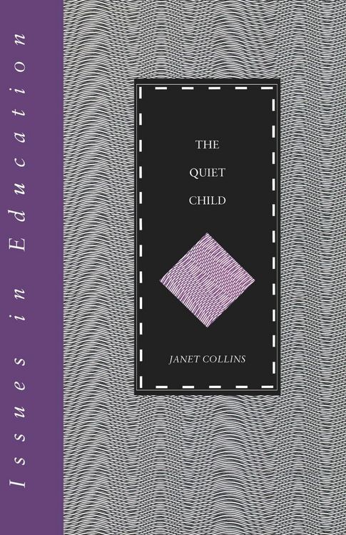 Produktbild: Quiet Child