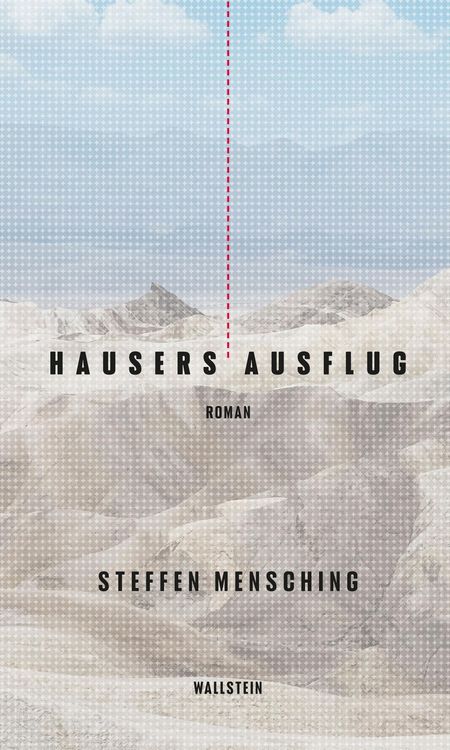 Produktbild: Hausers Ausflug