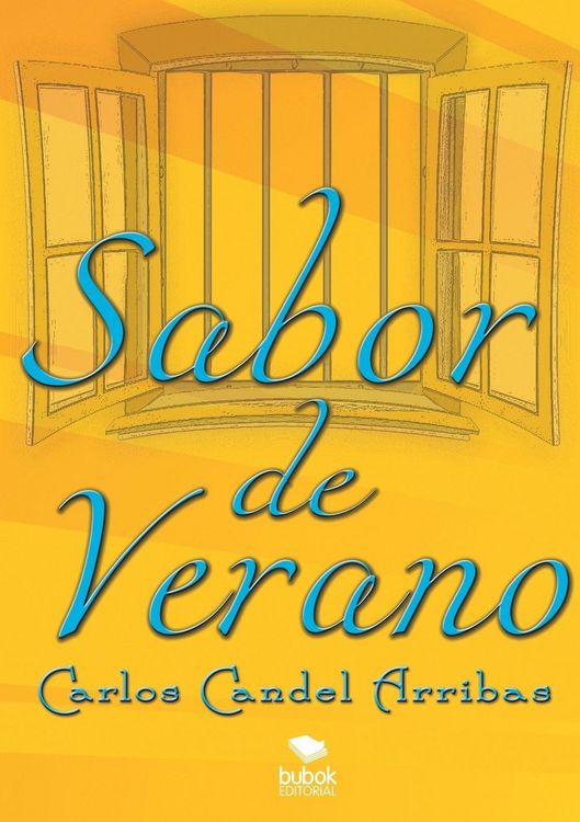 Produktbild: Sabor de verano