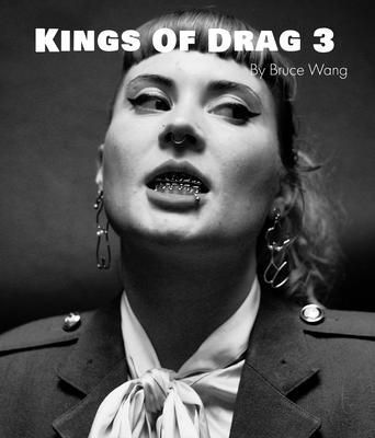 Produktbild: Kings of Drag 3