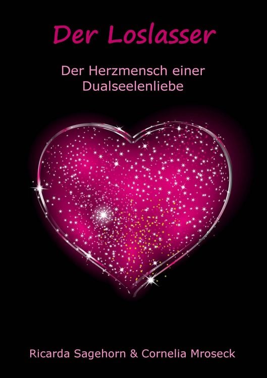 Produktbild: Der Loslasser