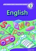 Produktbild: English Matters for Zambia Basic Education Grade 2 Pupil's Book