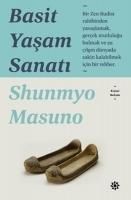 Produktbild: Basit Yasam Sanati