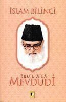 Produktbild: Islam Bilinci