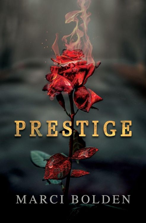 Produktbild: Prestige