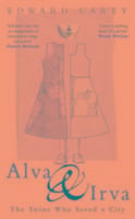 Produktbild: Carey, E: Alva & Irva