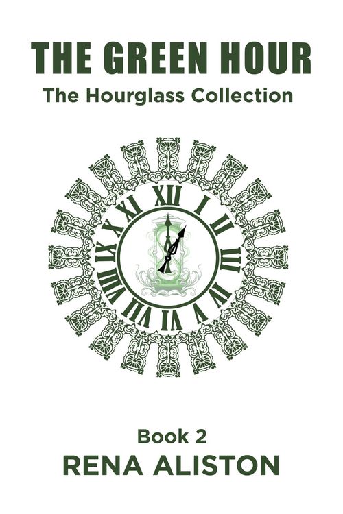 Produktbild: The Green Hour