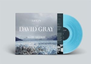 Produktbild: Life in Slow Motion -20th Anniversary Edition- (Co