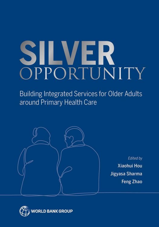 Produktbild: Silver Opportunity