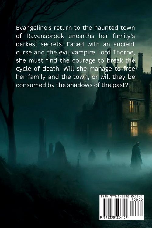 Produktbild: The Guardians of Ravensbrook