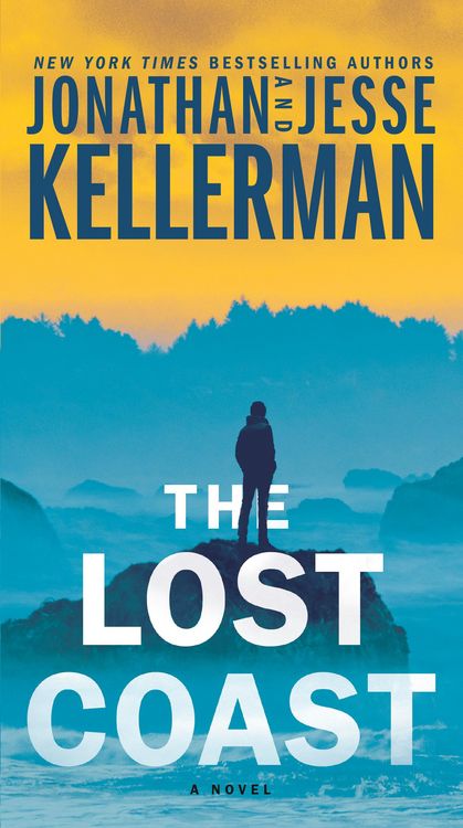 Produktbild: The Lost Coast