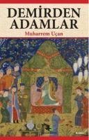 Produktbild: Demirden Adamlar