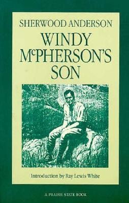 Produktbild: Windy McPherson's Son