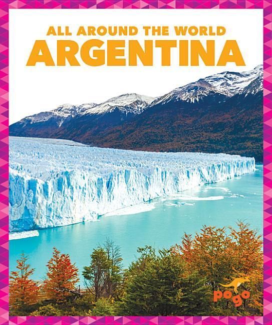 Produktbild: Argentina