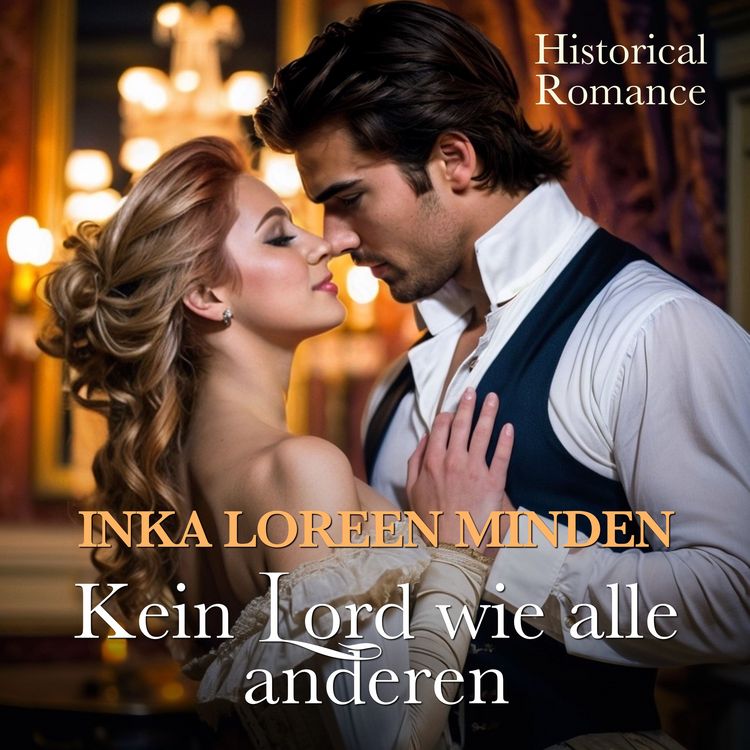 Produktbild: Kein Lord wie alle anderen