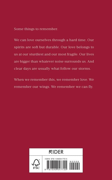 Produktbild: Remember Love