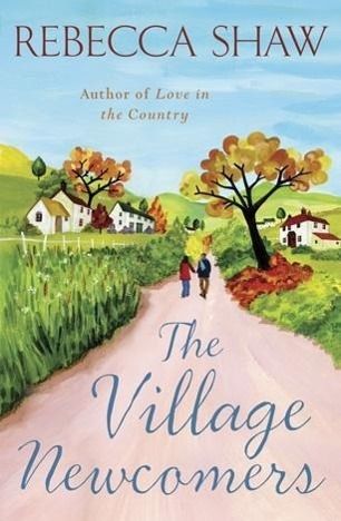 Produktbild: The Village Newcomers